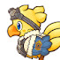 2IAX_HyQ984-channel-avatar-ゆっくりFF図鑑