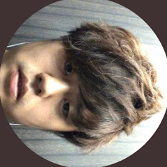 カツモンTVアイコン画像