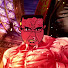 2DV6tliAd2k-channel-avatar-Chud God