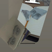 Classic Sketch