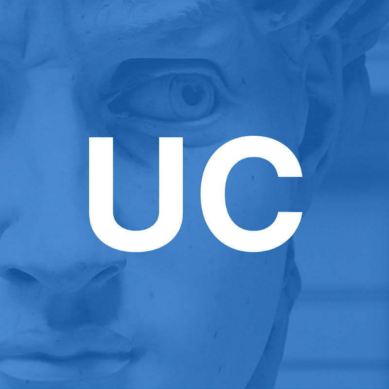 Tom Herbert | useful. icon