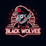 PwRG-xcy9nw-channel-avatar-DarkBlade27