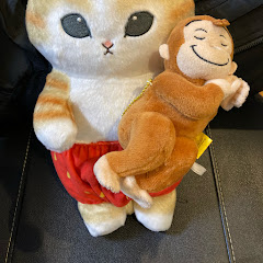 きんまるこロッケ