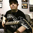OtdllWYluhY-channel-avatar-WillyP84