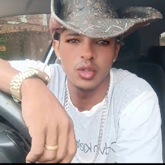 Atanael Moura oficial 