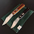 0MsrUF5_VS0-channel-avatar-Meades Knives