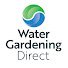 fCLfyKoxxvM-channel-avatar-Water Gardening Direct