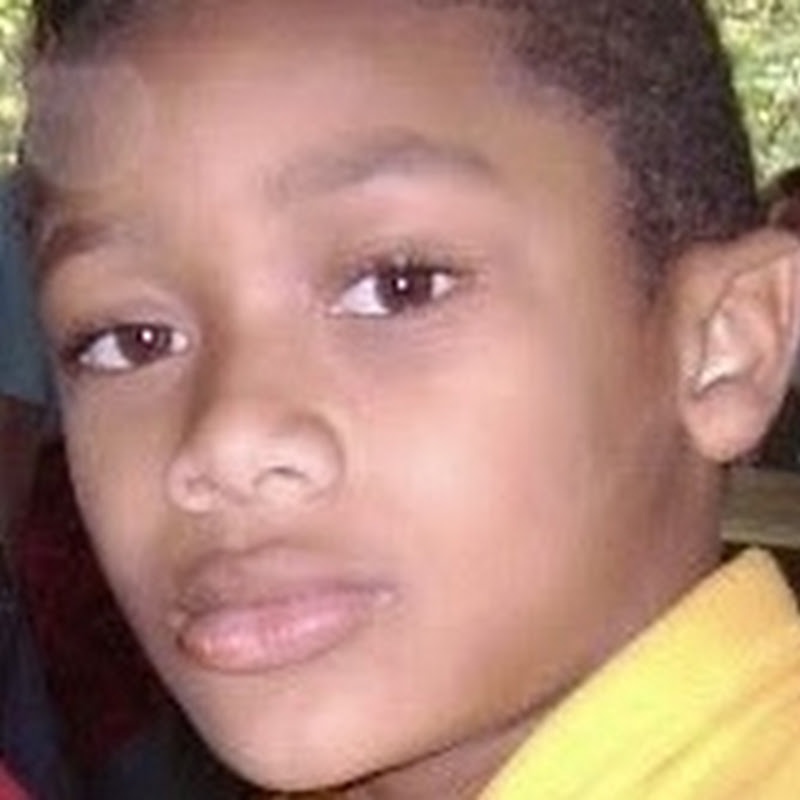 jashaad