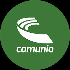 Comunio Süper Lig