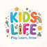 XDkkv6U0Jfs-channel-avatar-Kids-Life