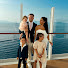 6a6X9AoJywQ-channel-avatar-Nasey Family