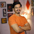 blLXzupxoSs-channel-avatar-FitWithParag
