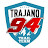 Trajano 94 Trail Team
