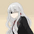 i7QcCPN6z9k-channel-avatar-Studio Hankan スタジオ反感