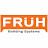 Frueh Building Systems