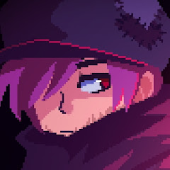 Delta