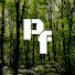 MENol6WsXNs-channel-avatar-PEAKY FINDERS DETECTING & CB RADIO