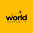 qaTz3_sRtz0-channel-avatar-World Hopper TV