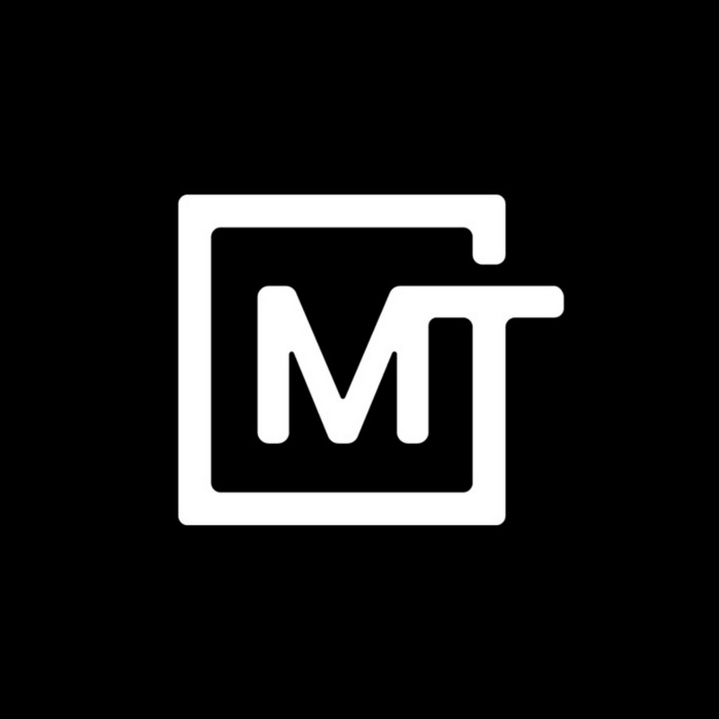 MakerThrive