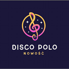 Disco Polo Nowość