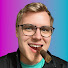 JG95q9E_AwQ-channel-avatar-Jabroney