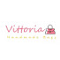 JwSHxM9OjV0-channel-avatar-Vittoria Handmade bags