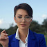 UPiBsfgXhAk-channel-avatar-Greice Joviane