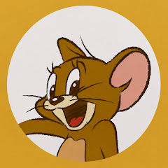 Kekke