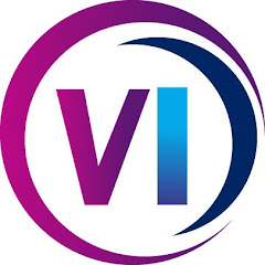 viral in islam