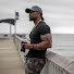 Us04VnqtgT8-channel-avatar-TerryWarfield