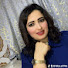 14MtcjOy3VI-channel-avatar-فاتي أخت هيام ستار