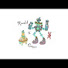 DNRML70oo1s-channel-avatar-Ronaldxgamer
