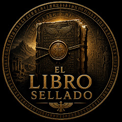 El Libro Sellado