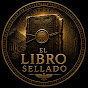 El Libro Sellado Avatar