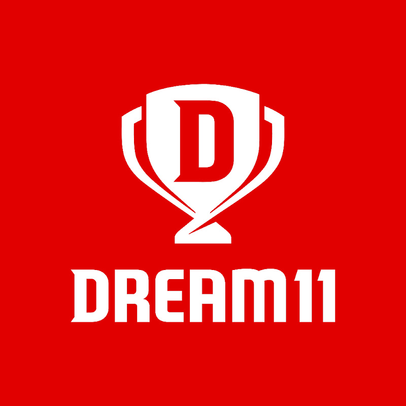 Dream11