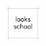 ufDYGZoDEsQ-channel-avatar-Looks School