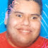 7xMUcLYOYiQ-channel-avatar-VINNIE SLUGA 