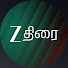 afGkS_ZJS08-channel-avatar-Zee Thirai