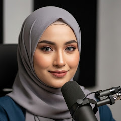 Select Perfect Reels TV