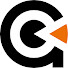 PkWvig5XIJ0-channel-avatar-Gleiten tv