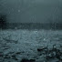 fYO0ID0rizk-channel-avatar-小镇舍长