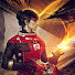 Ir349M634-U-channel-avatar-Vini Typhon