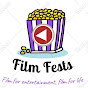 Film Fests