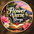 opsGHj5oNJg-channel-avatar-flower verse story 