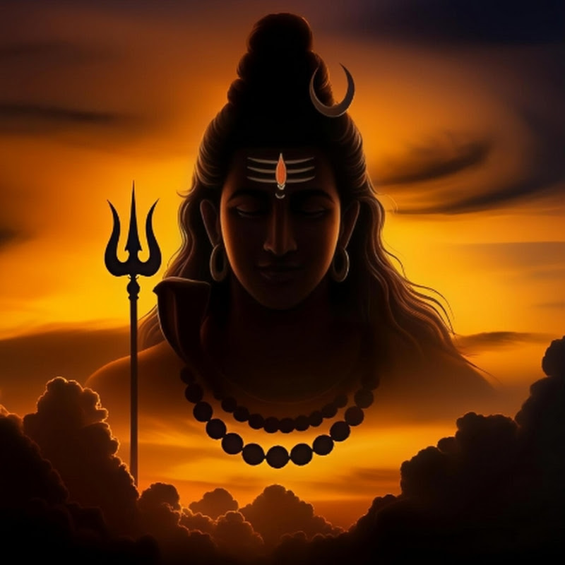 Himanshu Giri 911