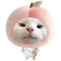 peach