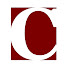 8lCoo-vzB6c-channel-avatar-Coker Accident Lawyers