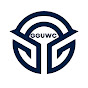 GGUWC logo