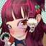 ToHc1GoK46M-channel-avatar-Keiiko
