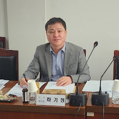 개인택시 하기정TV